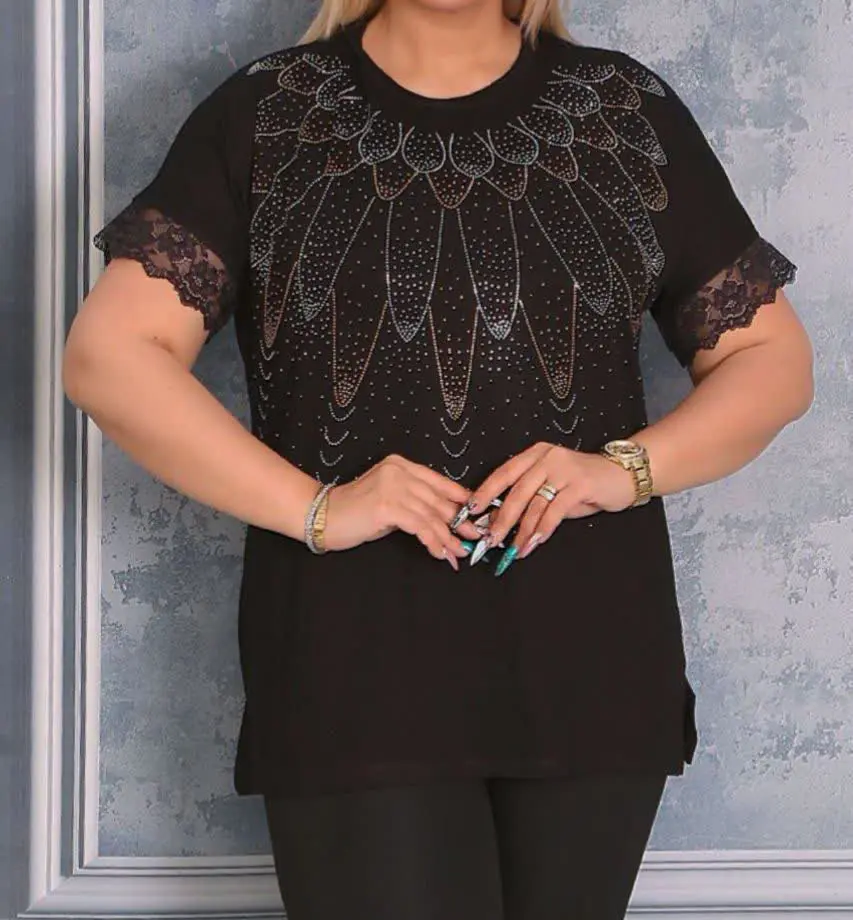 نام: عیدانه