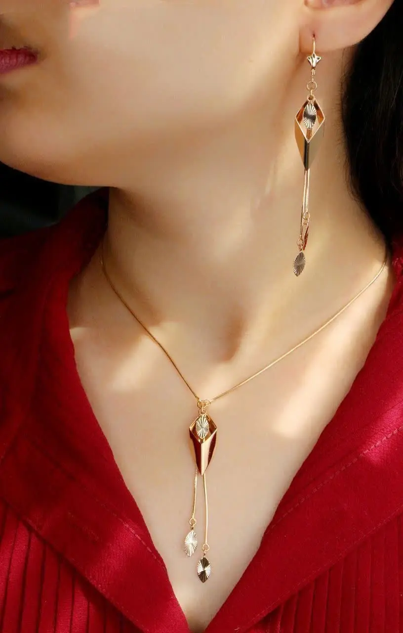 💥کالکشن آینه‌ای پسندها تکمیل شد💥
