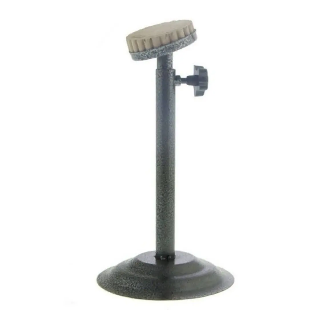 پایه مهر فلزی ساده درجه یک