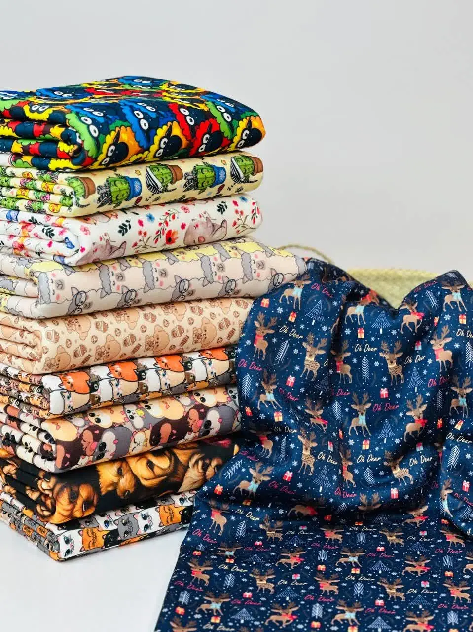 🥰اینم از طرحدارای دلبرمون 😍
