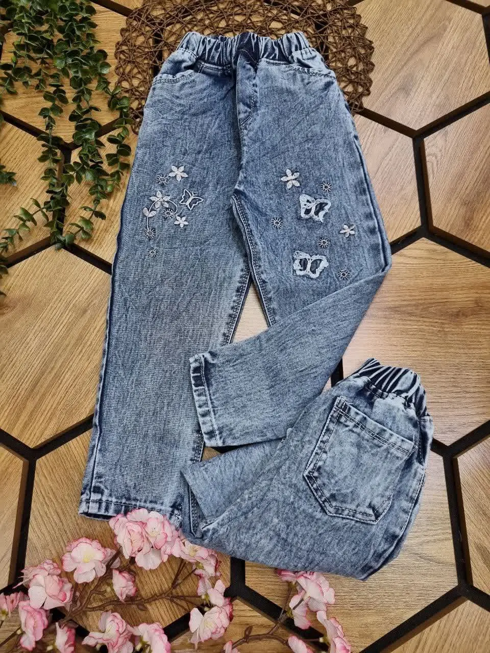 🇮🇷🧥🧶👗👚🌠🌹🔥
