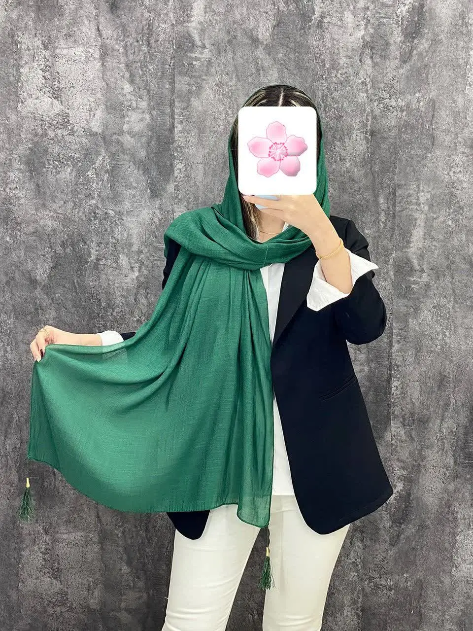 کد ۲۱۳۵ (۲۱۰۰gr) 
