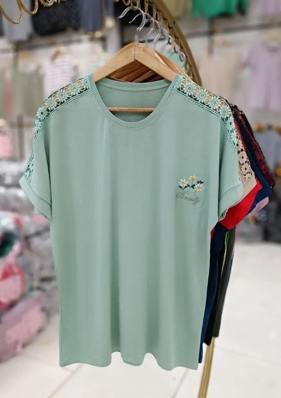 💥از این خوشگل ترم هست
