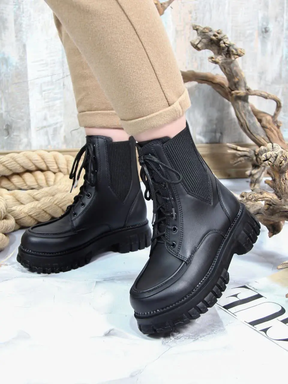 کد محصول در سایت ۷۳۹
