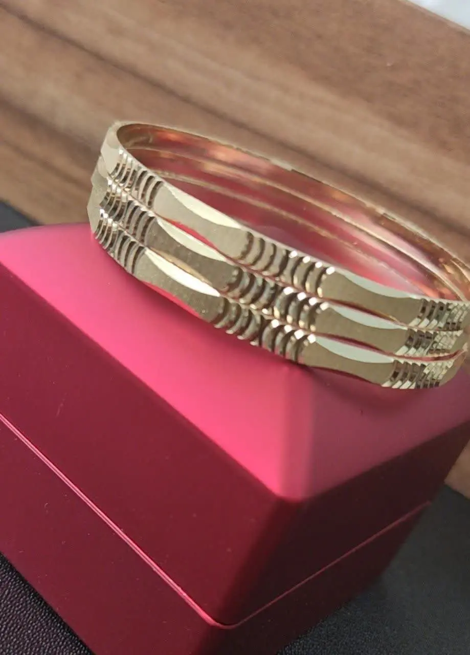 💰قیمت پک ۳ عددی با تخفیف ۲۹۹🏃🏃