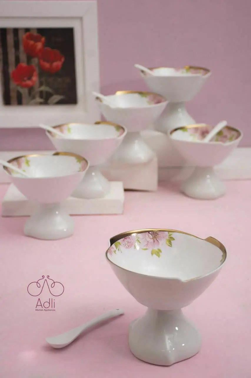 حراج به دلیل انبار گردانی