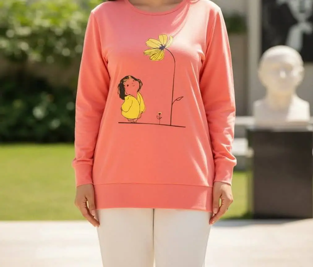 ⚜بلوز دورس