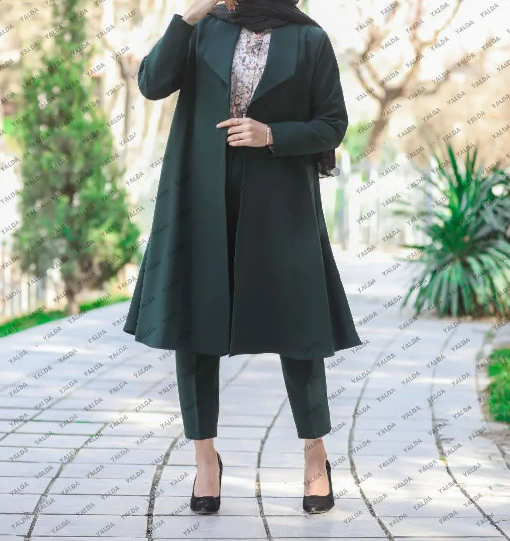 نام: مانتو و شلوار، شومیز سوا
