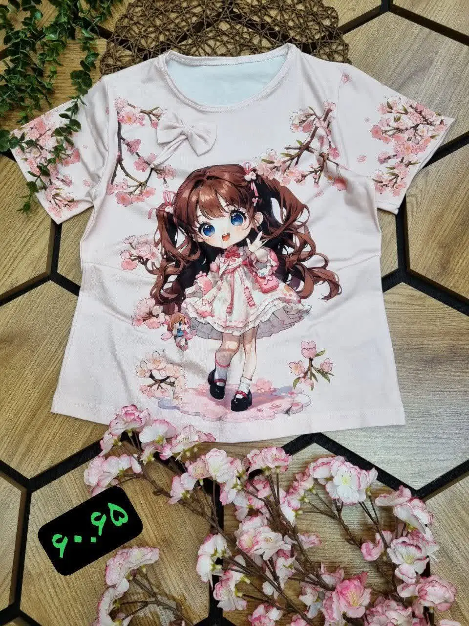 💎☘️🌠👗👔👚🎽🇮🇷
