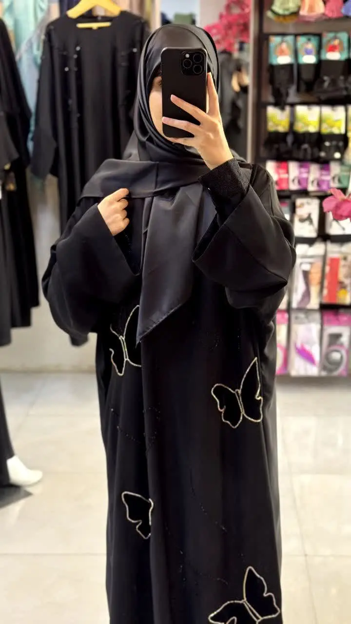 ✨بدون هیچ حرفی، تاثیر گذار باش✨
