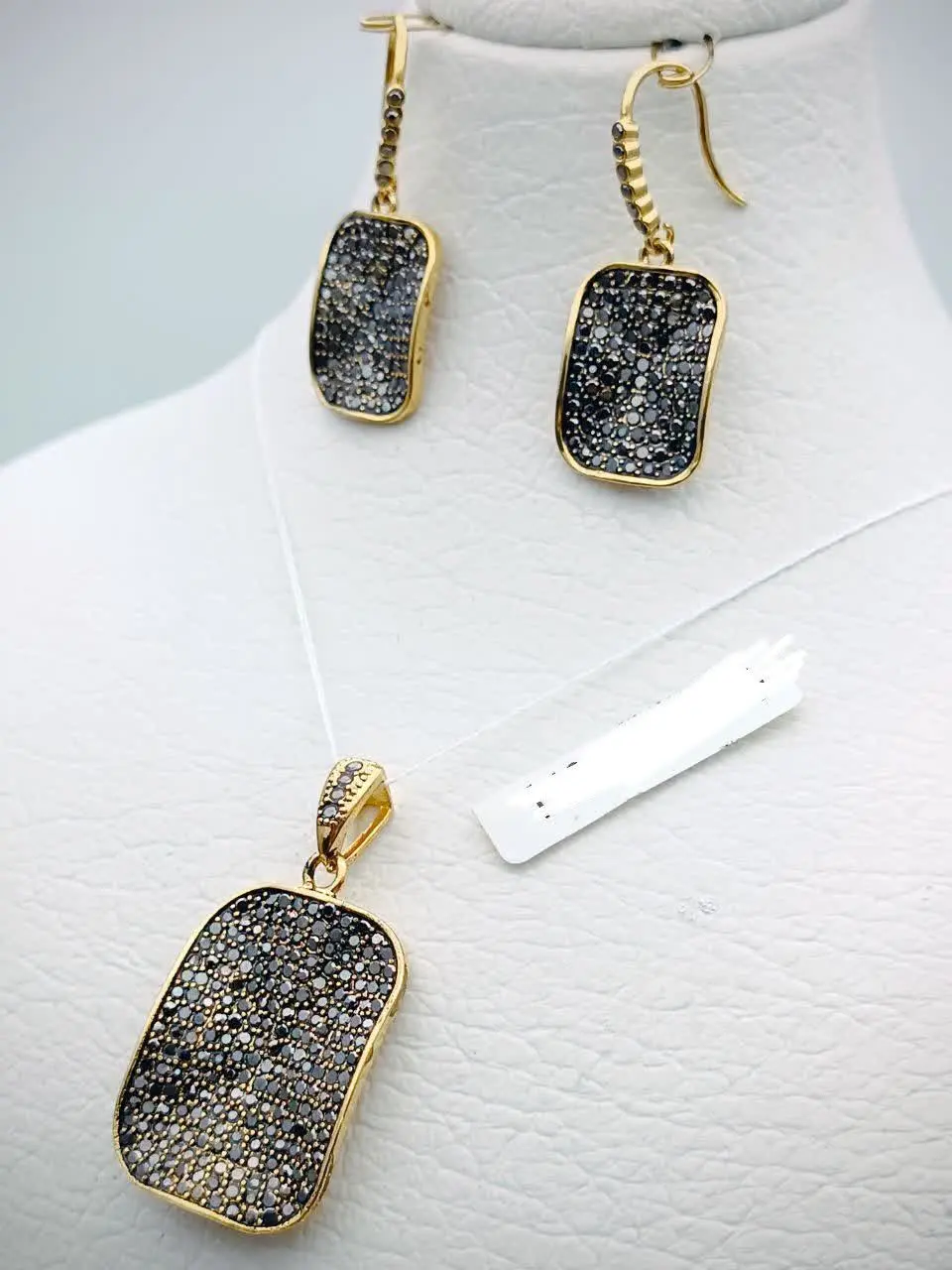 نیمست‌های مارگزیت 
