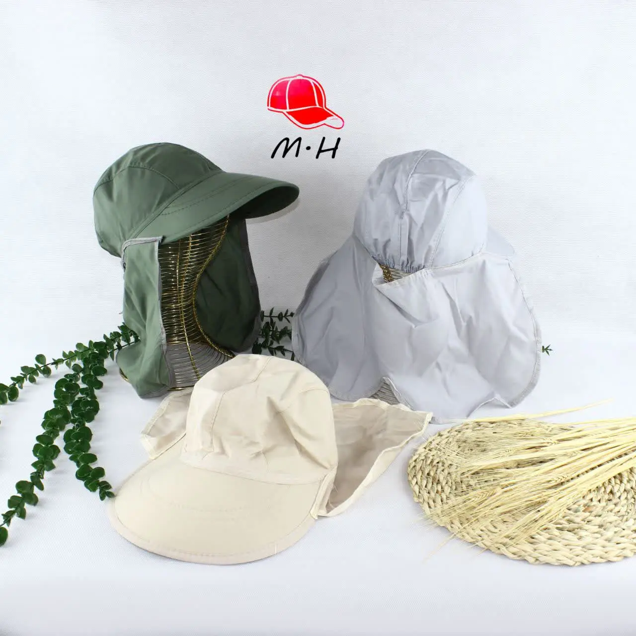 لول تاشو مهندسی آوردیم واستون 😍😍
