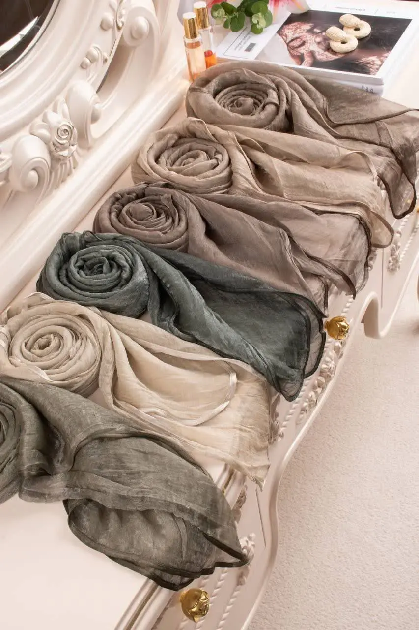 💖 (حریر) وارداتی