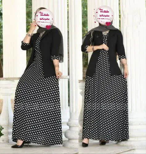 بمب فروش اسرا 
