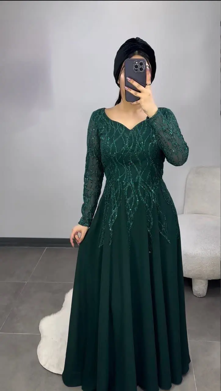 🖋نام: پرنسا
