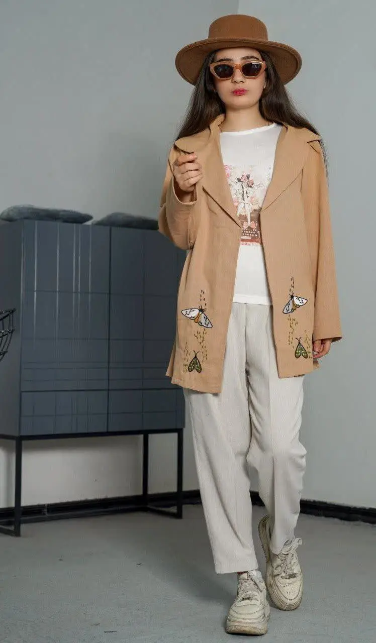 🎊🥰👸👩‍👧‍👧❤️💚🧶🌟🎶🎇
