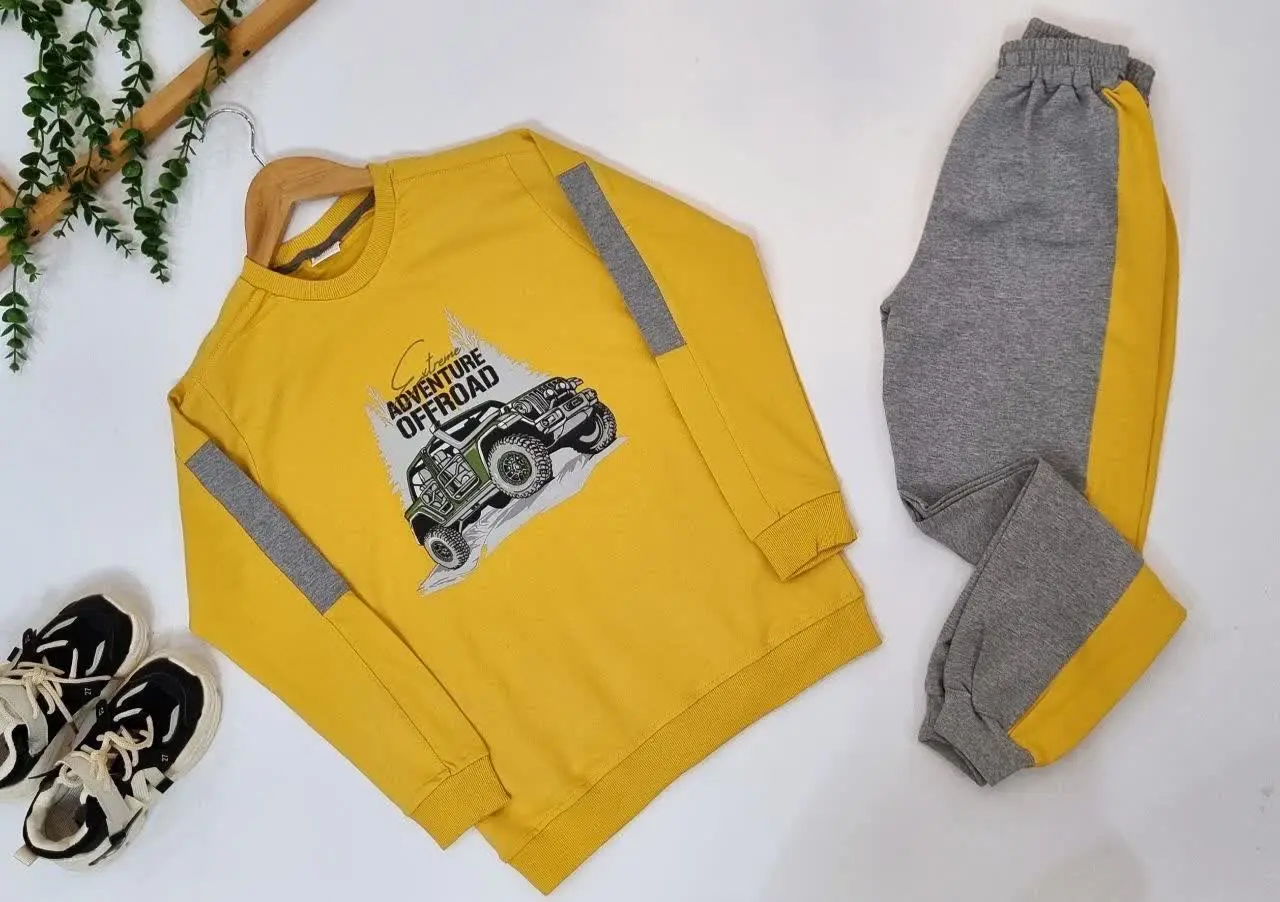 پست جدید و پر طرفدار طرح ماشین
