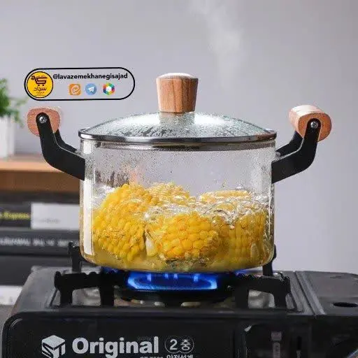 #شارژ_شددددد😍👆
