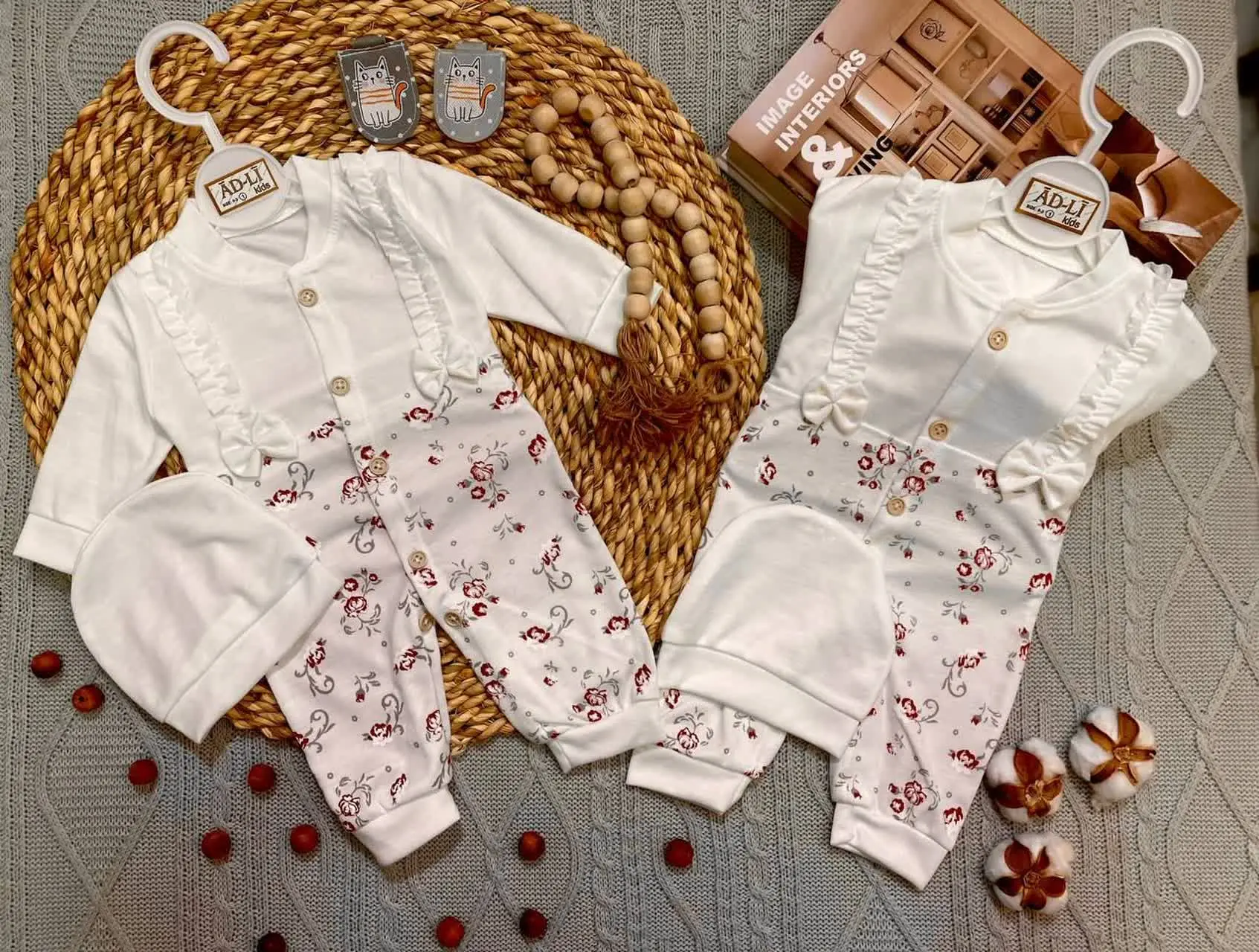 🍓مدل: دختر پلیسه دوزی 🎀 🎀🎀
