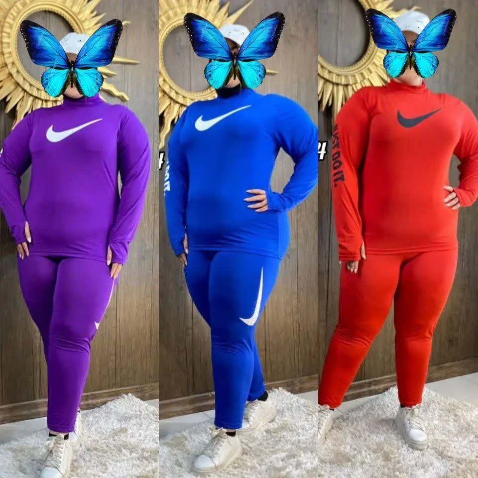  نام: ست ورزشی استین فینگردار
