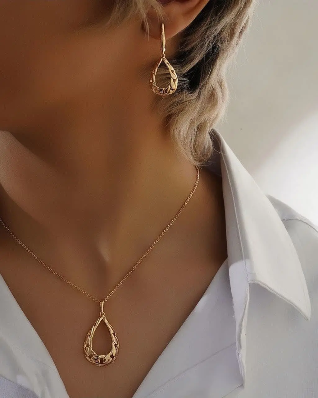 ❤️ *طرح محبوب کارتیر، بی‌نگین و ساده* 🤩
