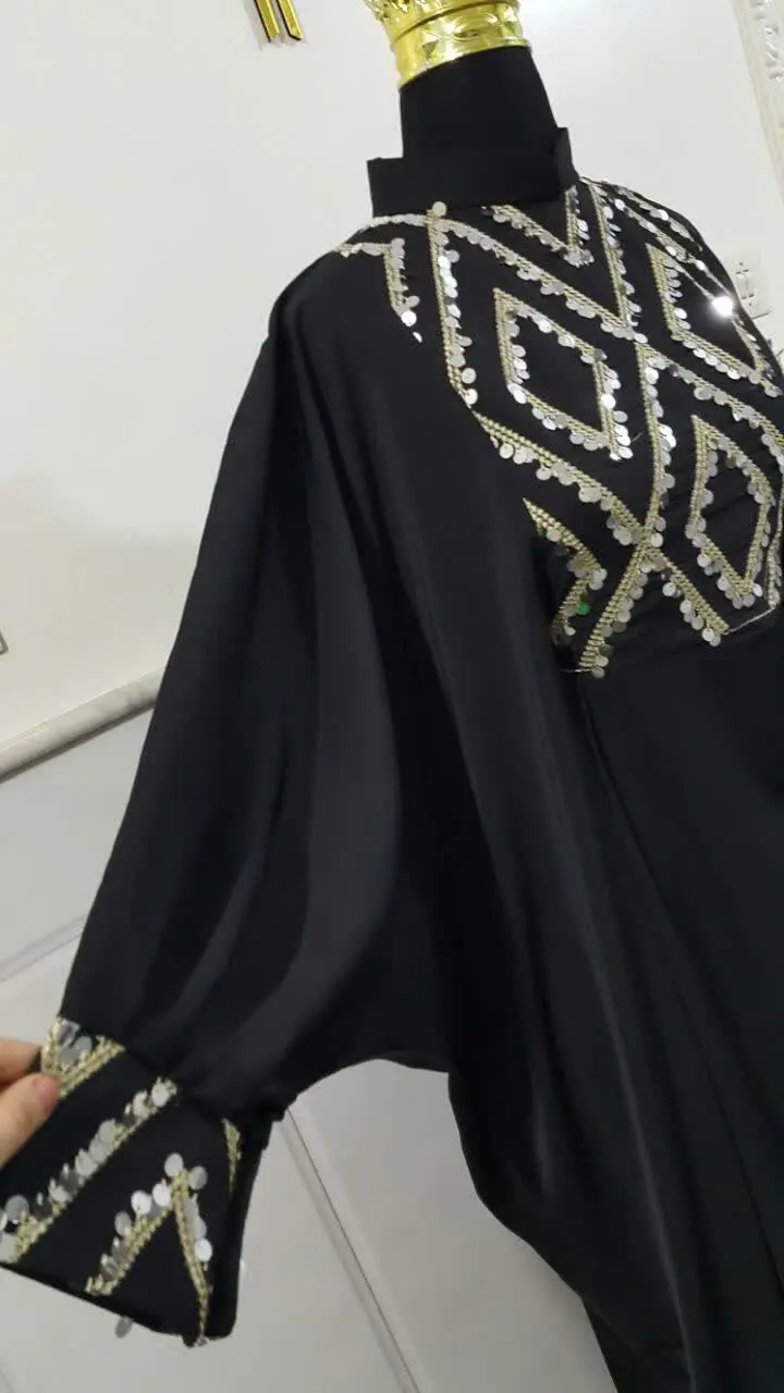 ۴ مدل سوزن دوزی با قد ۱۴۰
