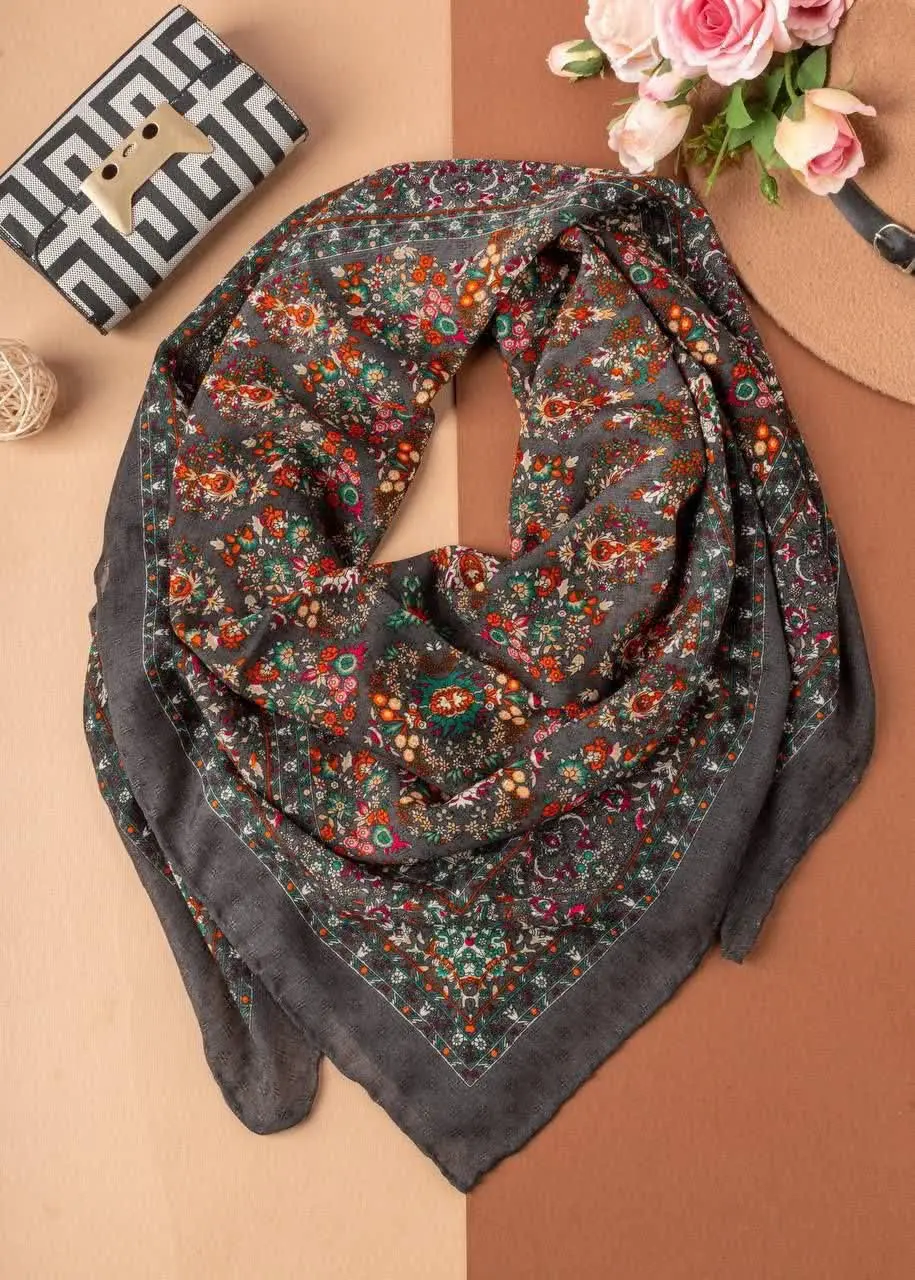 🖋نام: 🍃🌼🌿تابستان 🌿🌼🍃
