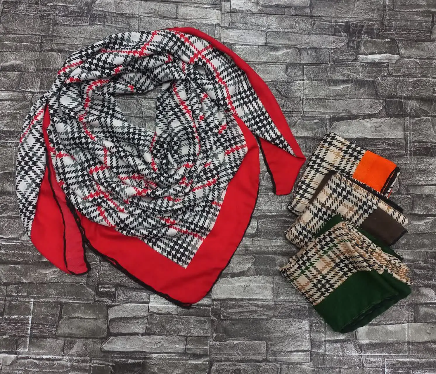 کد ۲۷۵۵ (۶۰۰gr) 
