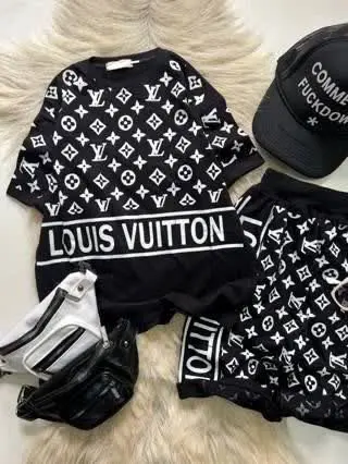 جون میده بچه ها این ست رو ب...