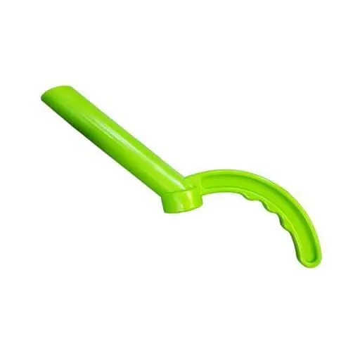 آسان ریز مسافرتی
