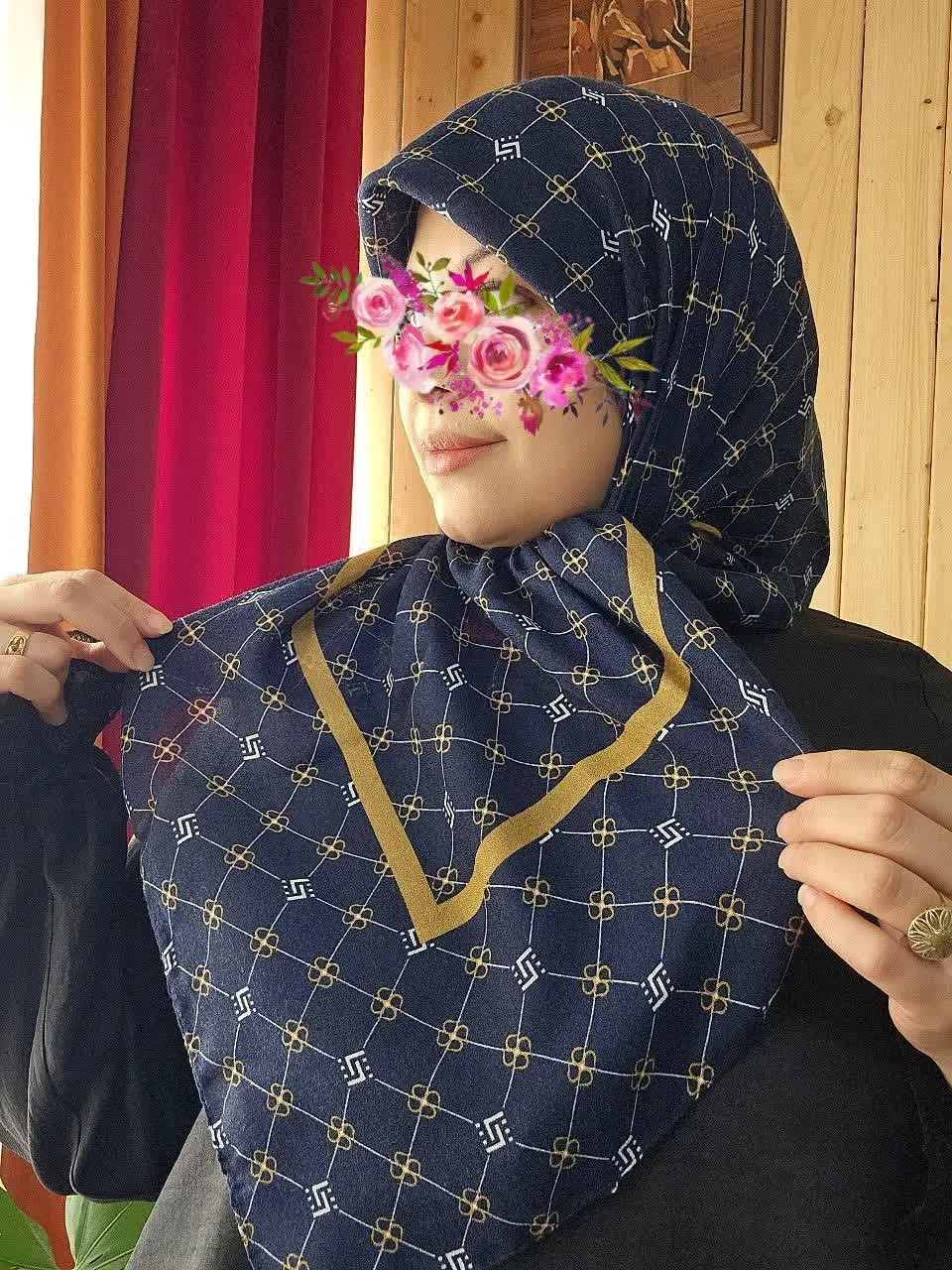 سفارش به🛍⬅️ @shiikopiicadmin