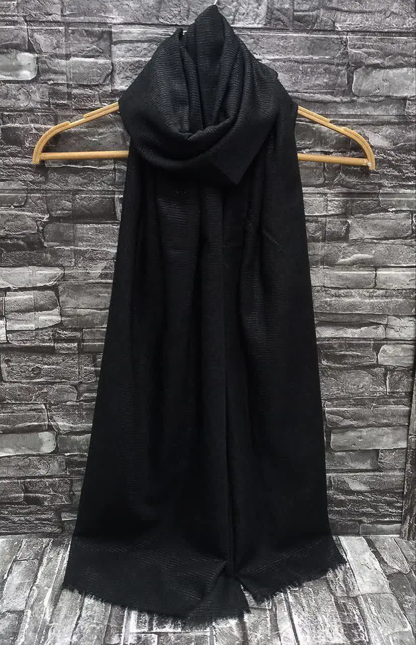 کد ۲۵۵۵ (۱۵۰gr) 
