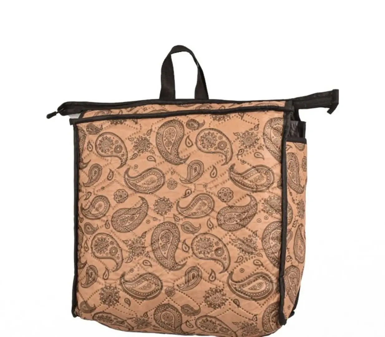 ✅️زیرانداز ۹نفره🥰
