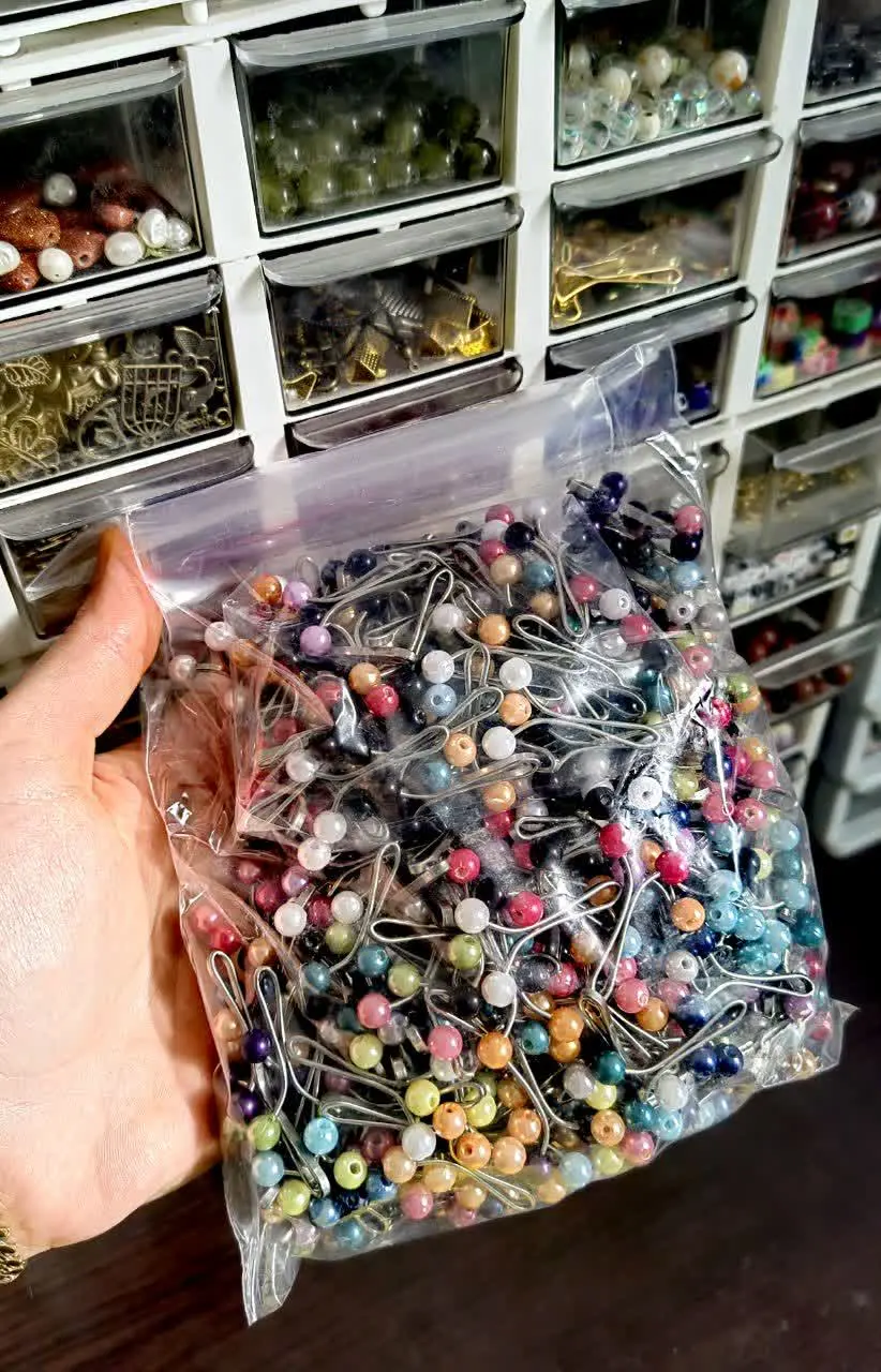 ✅ (تولید ملی) 
