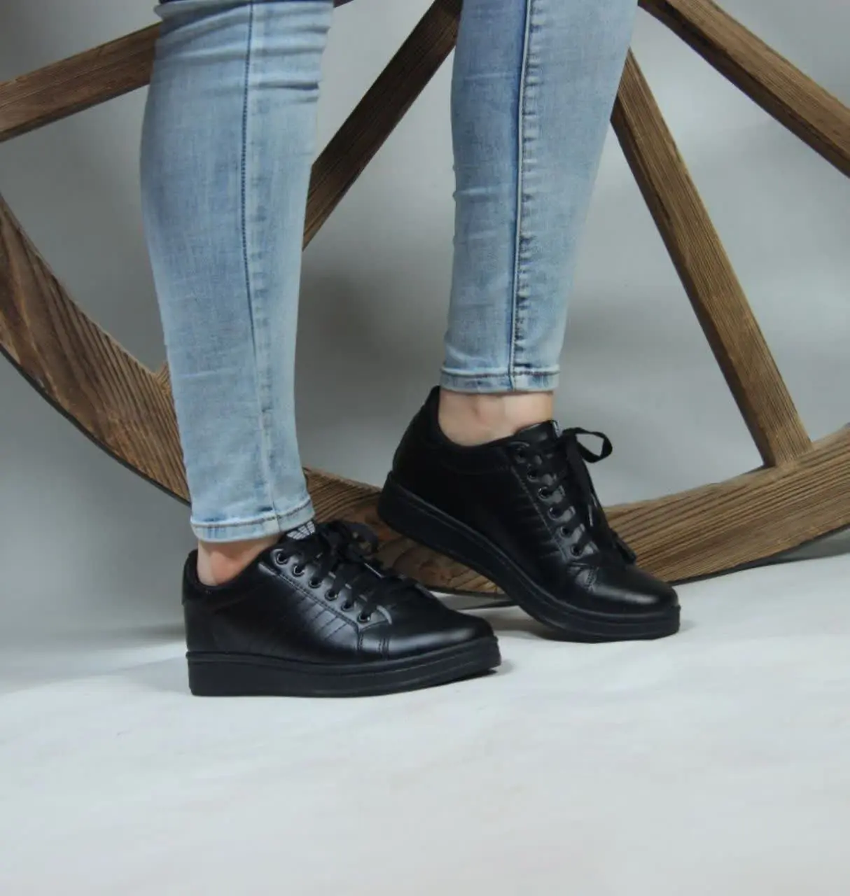 جمعه بازار 📣📣📣
