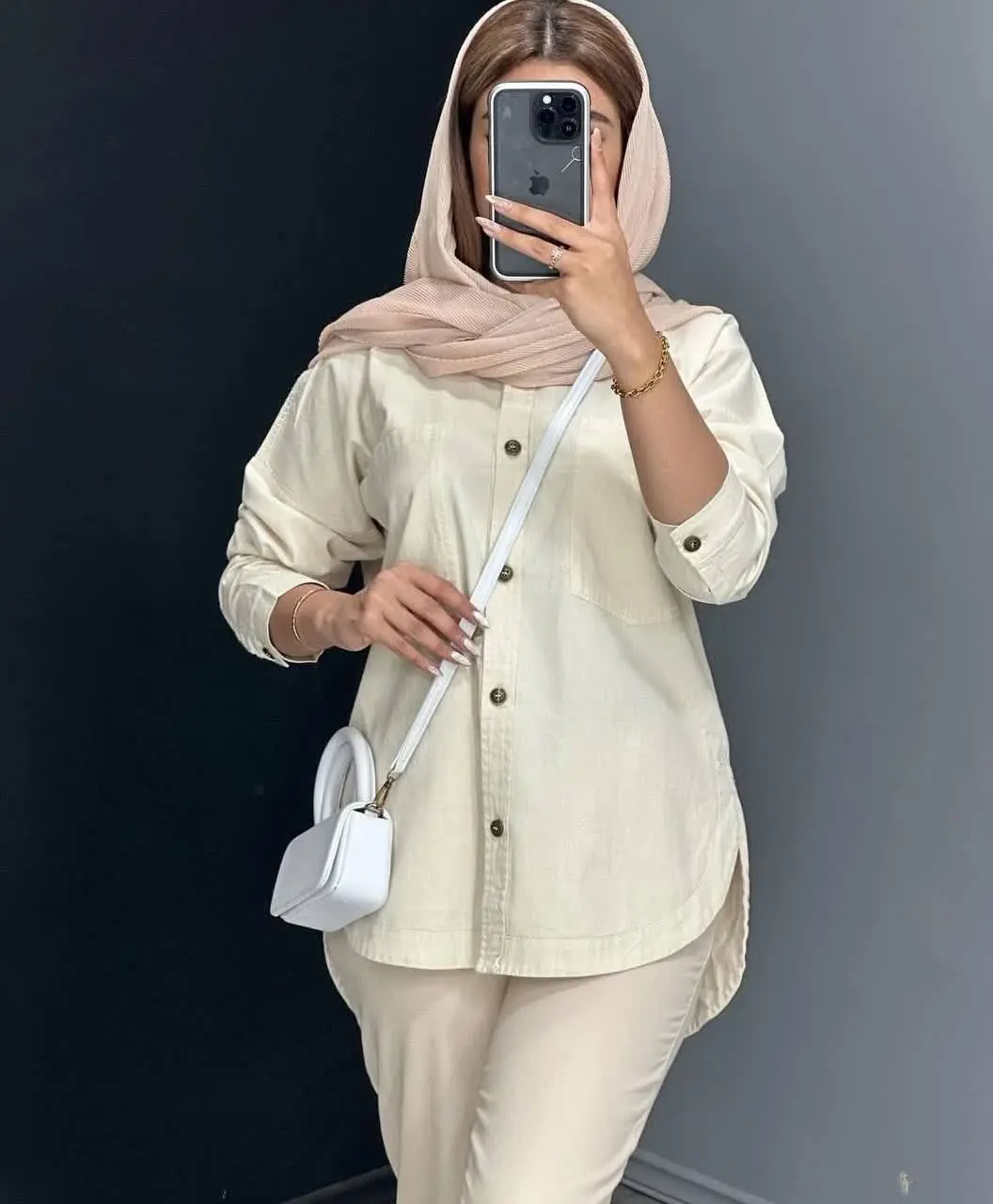 💥💥کالکشن ویژه پرفروش 💥💥
