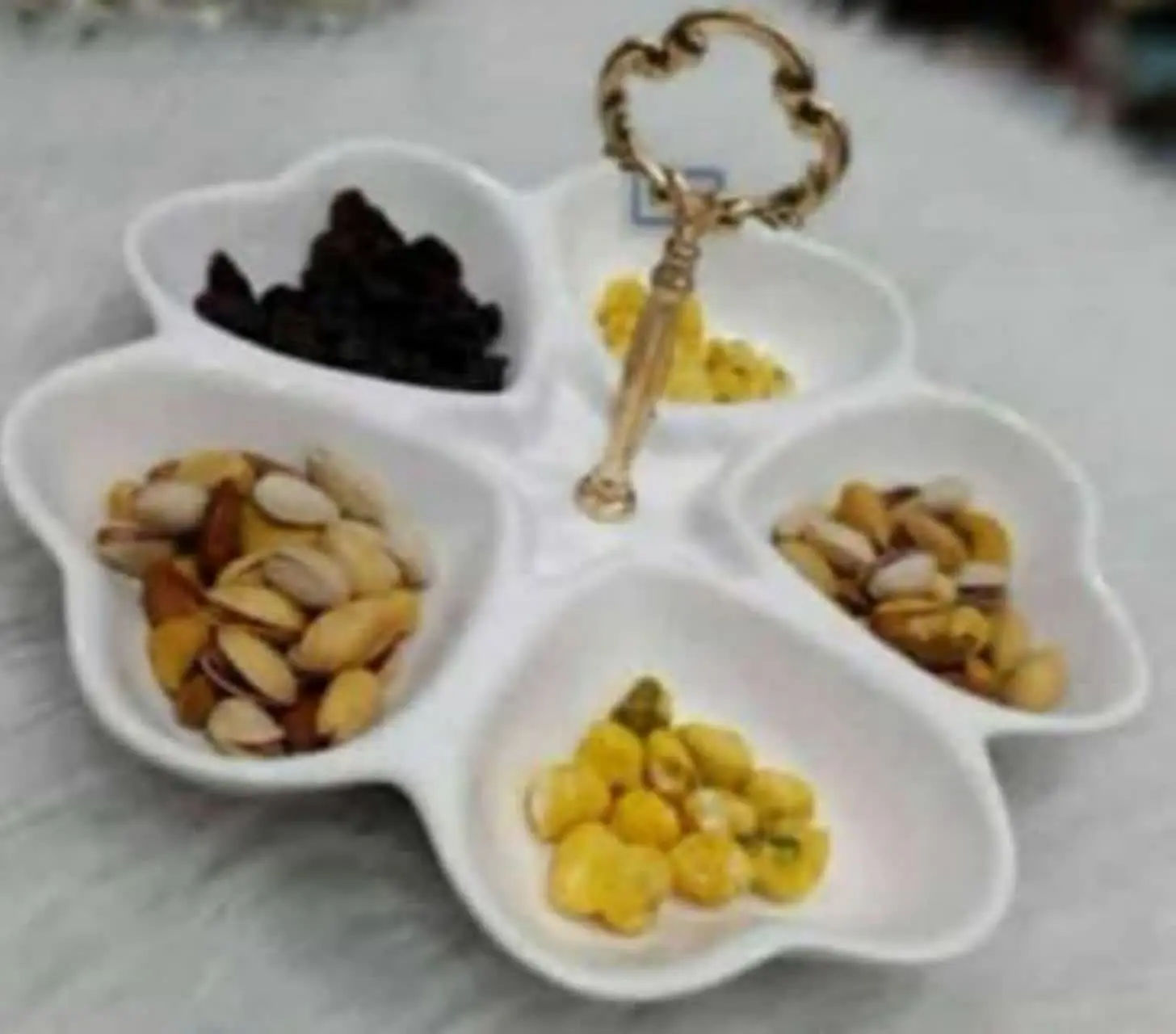 انواع اردو موجود هست 
