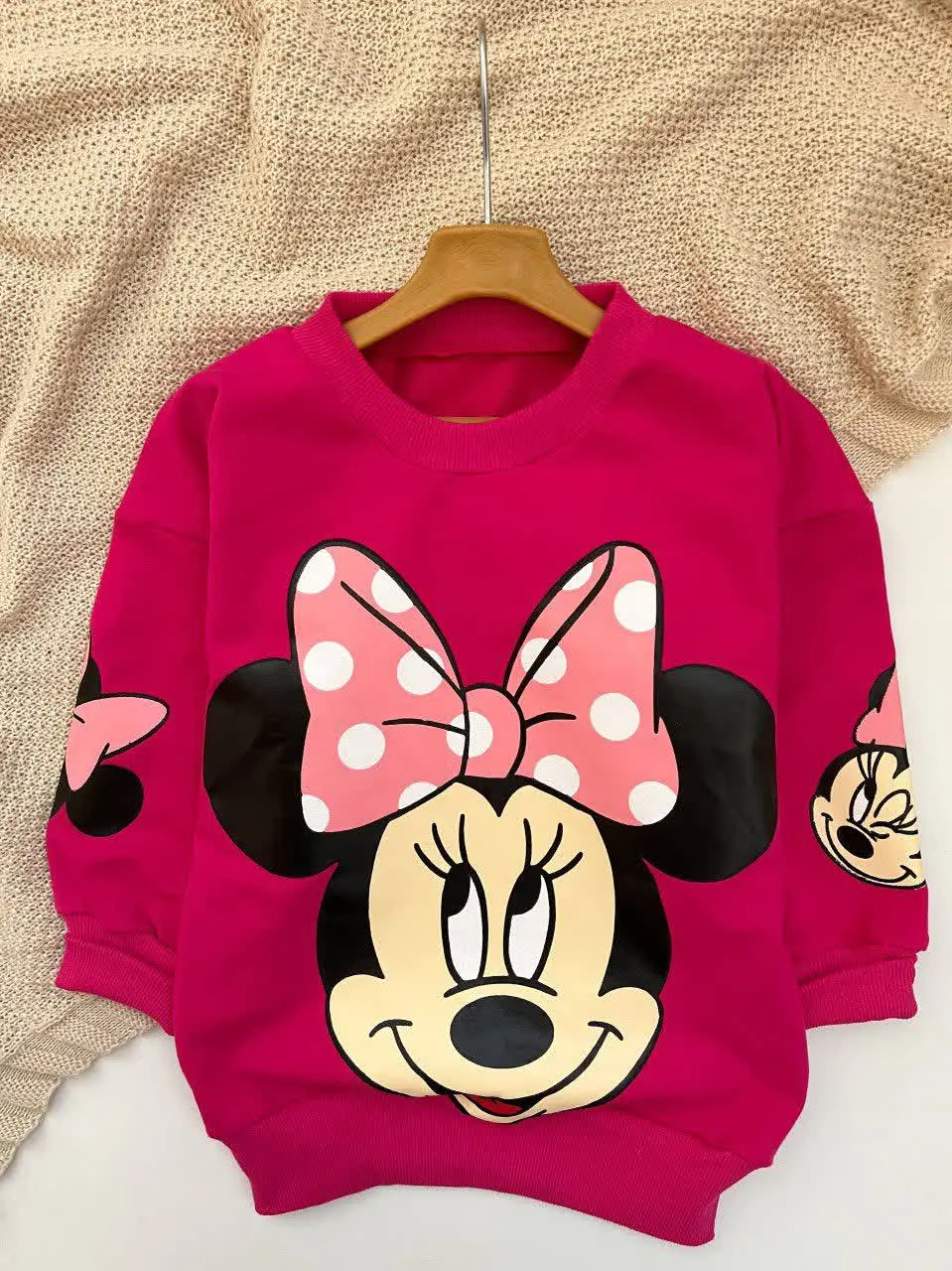 این سری تونیک آوردیم با طرح...