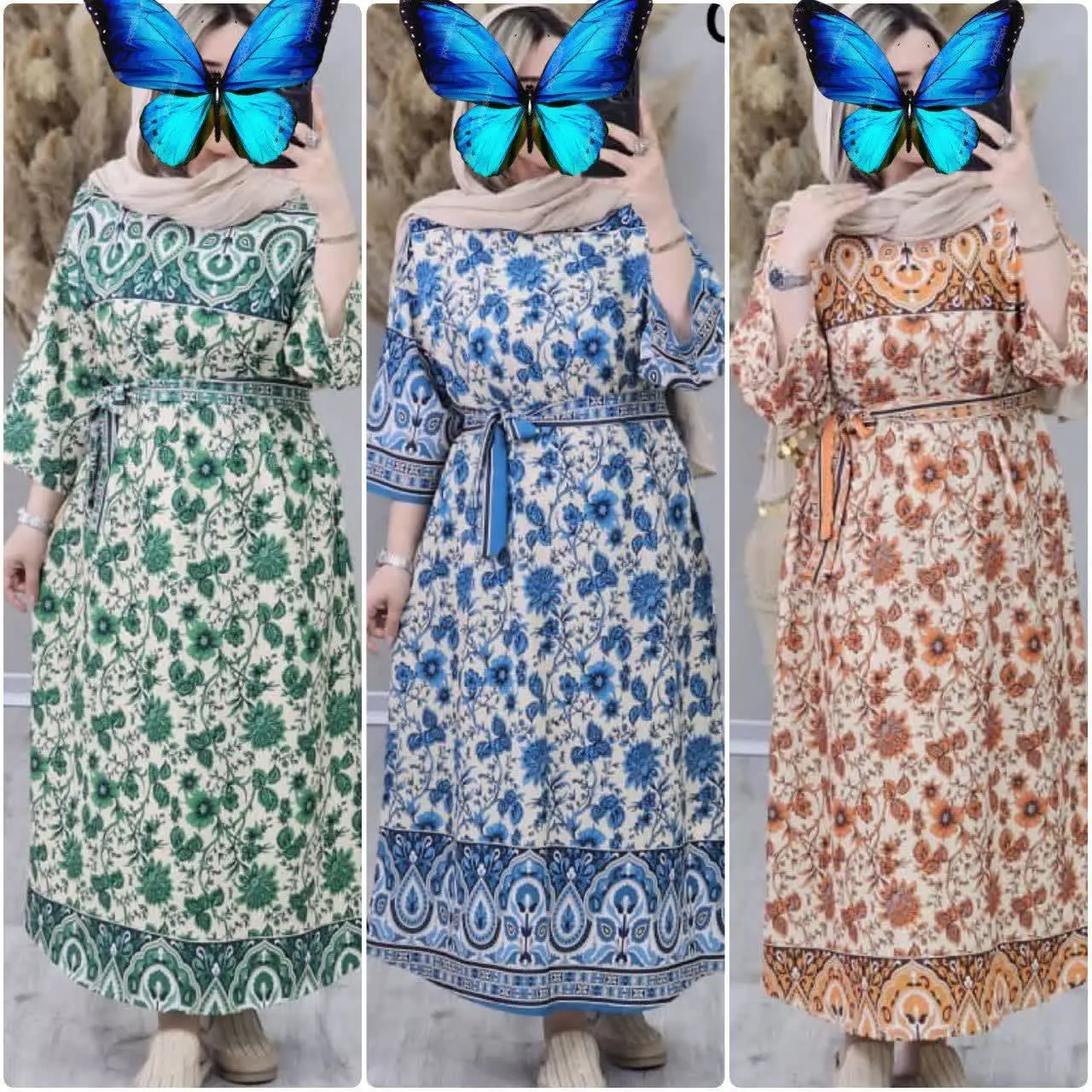 نام: ساحلی پرطرفدار روژین
