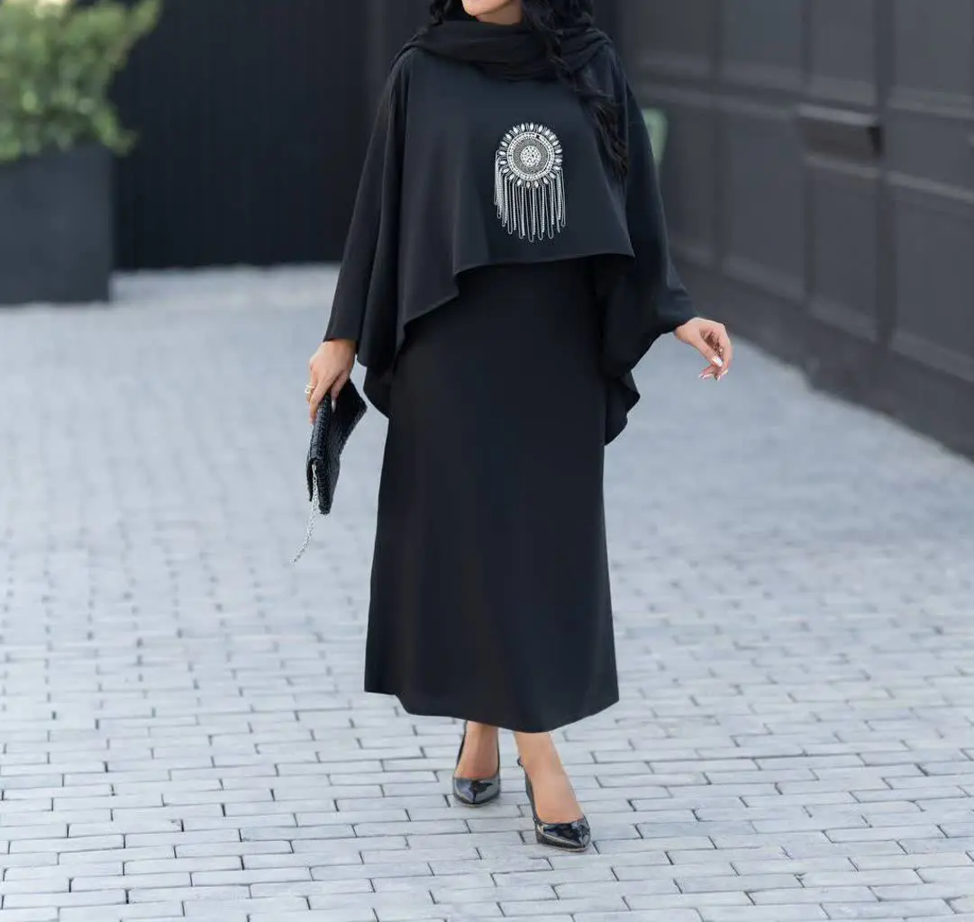 📌مدل: خورشید 
