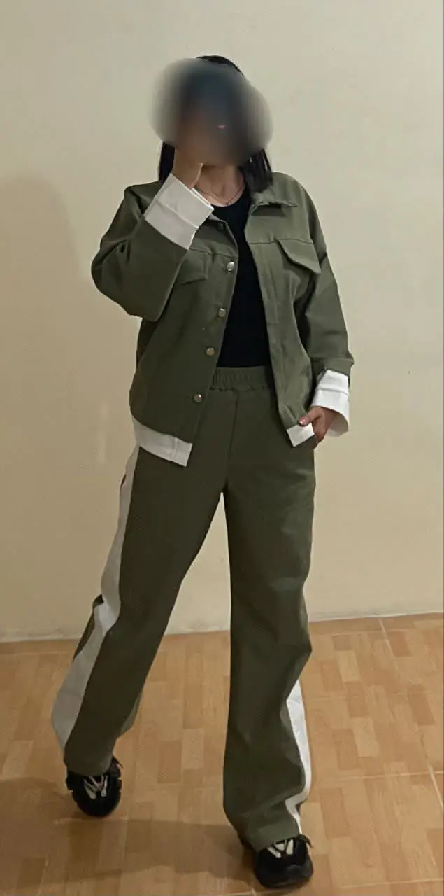 نام: ست دخترونه بلور ۱۰
