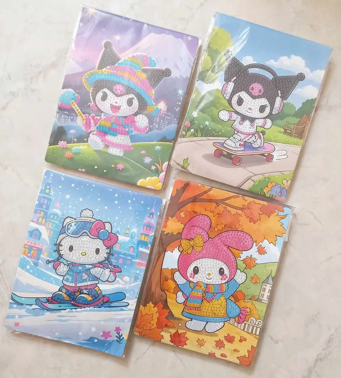 ازجدیدترین شیوه های نقاشی ی...