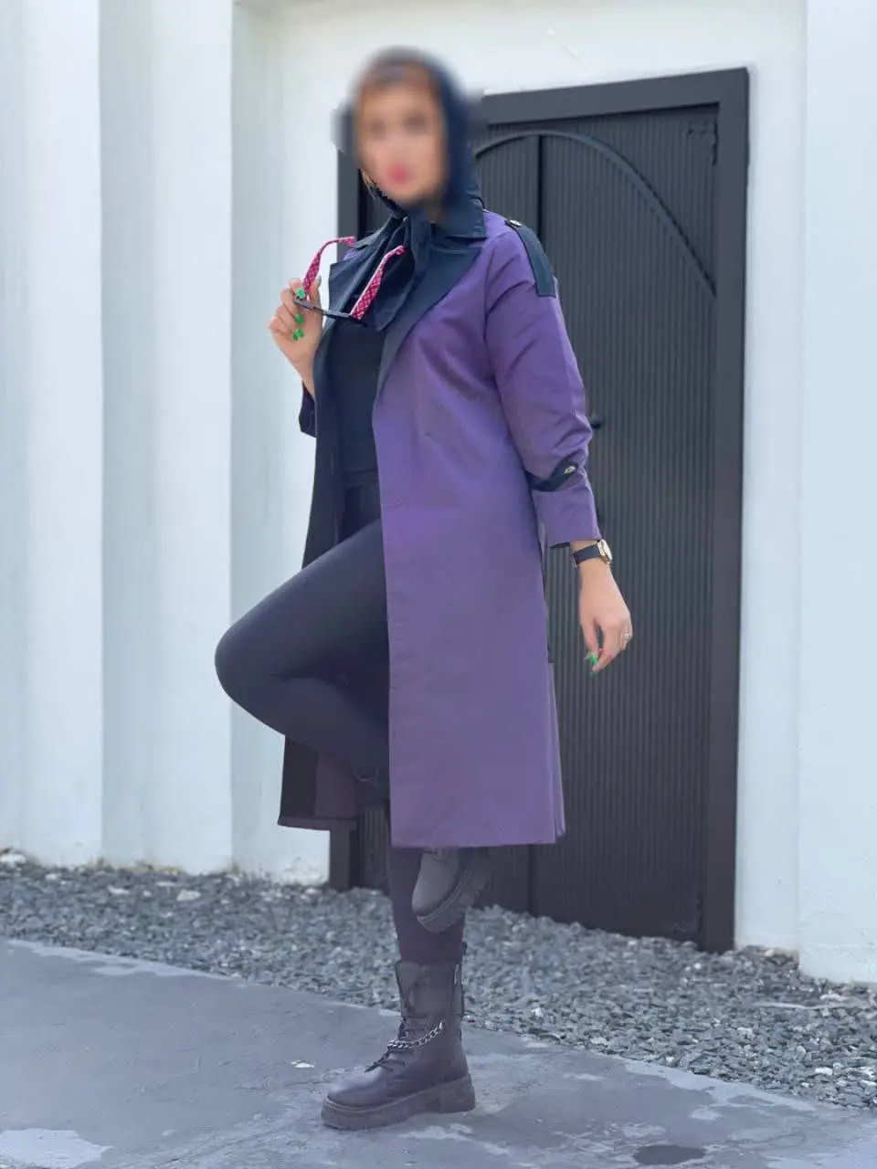 نام: مانتو بارانی ۲۰
