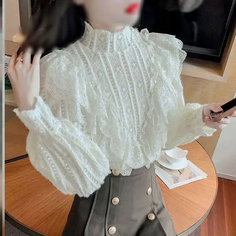 شومیز مجلسی پاییزی، تنخوروک...