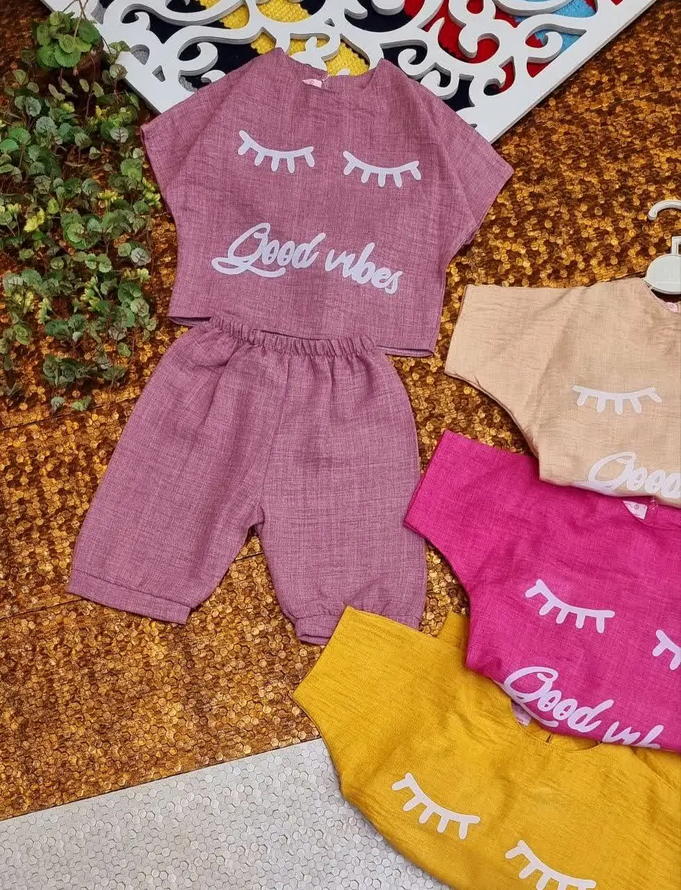💎☘️🌠👗👔👚🎽🇮🇷
