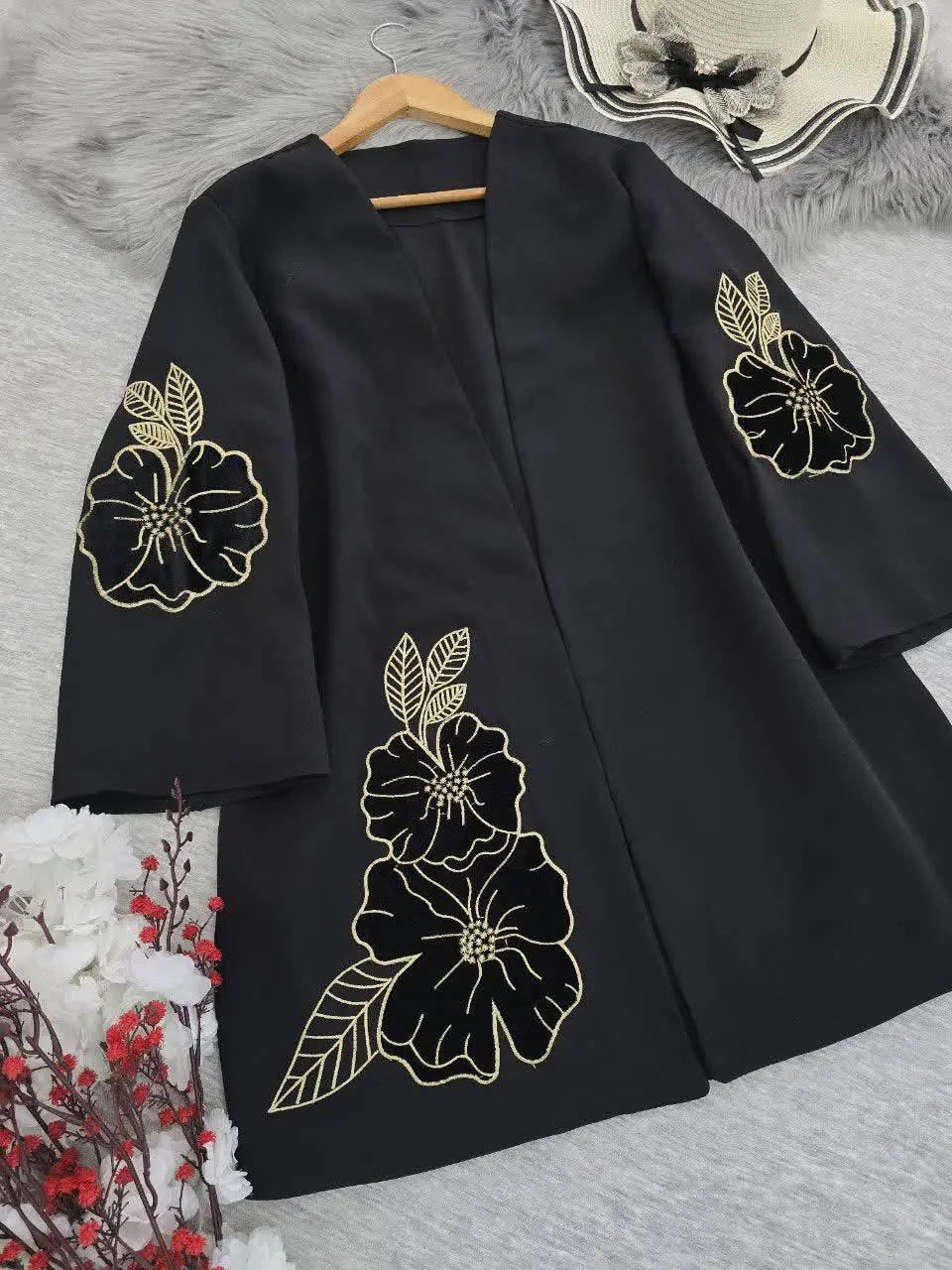 نام: مانتو ترنج
