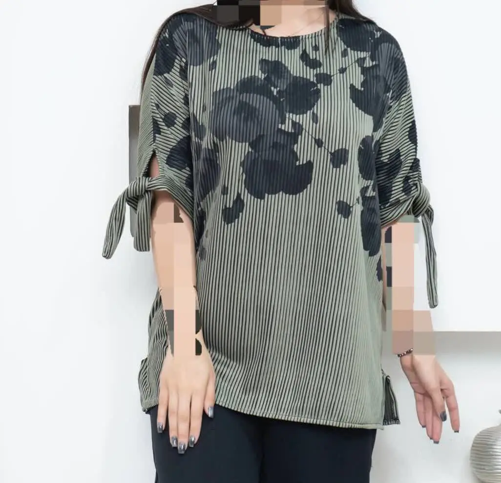 جنس: زیکو پلیسه طرحدار اعلا✌️