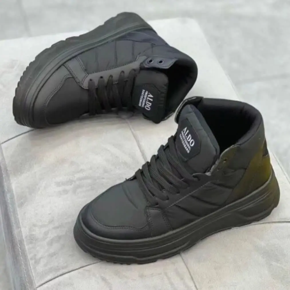 نیم بوت جدید بندی 
