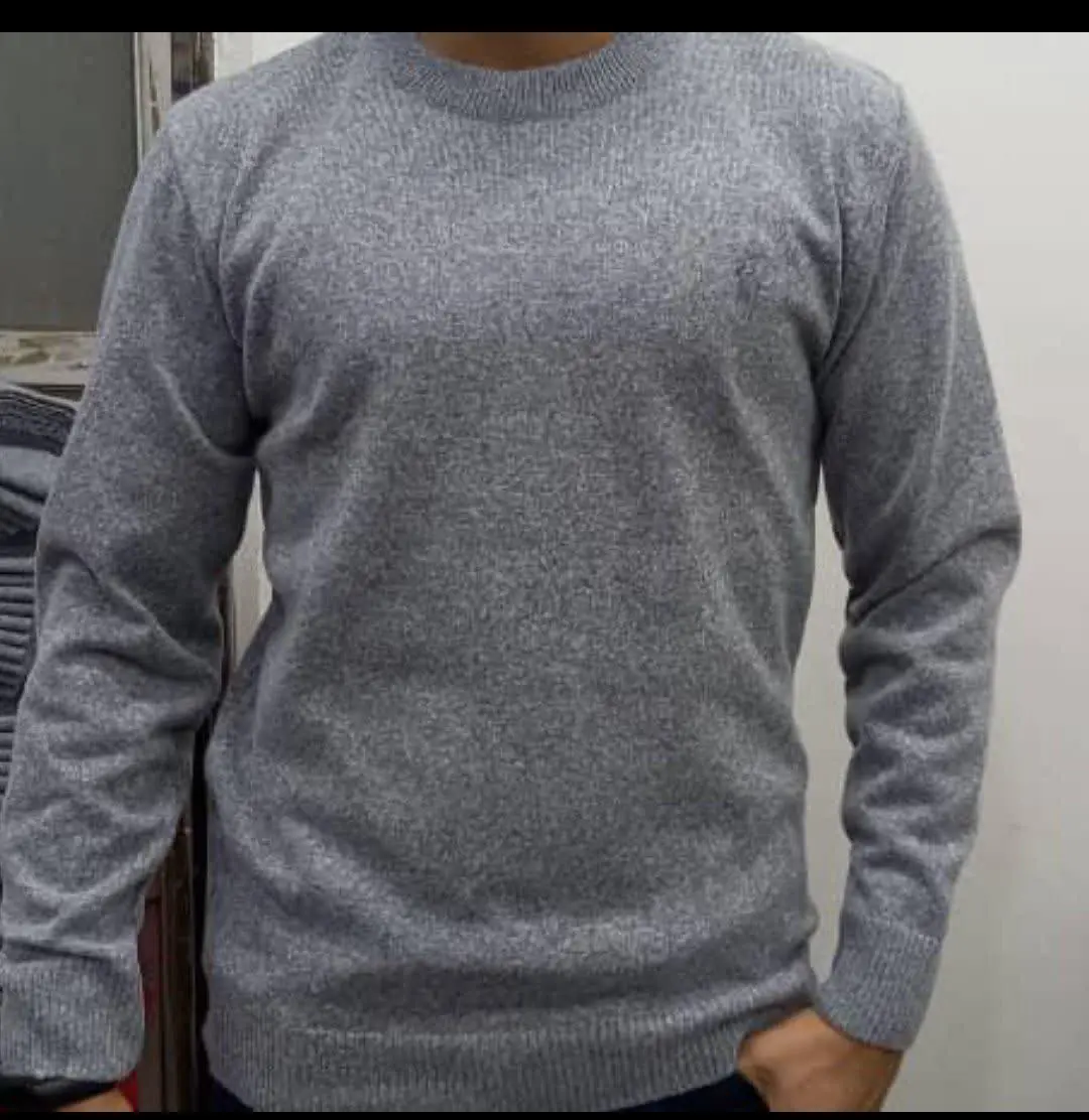 نام: بافت یقه گرد ریزبافت م...