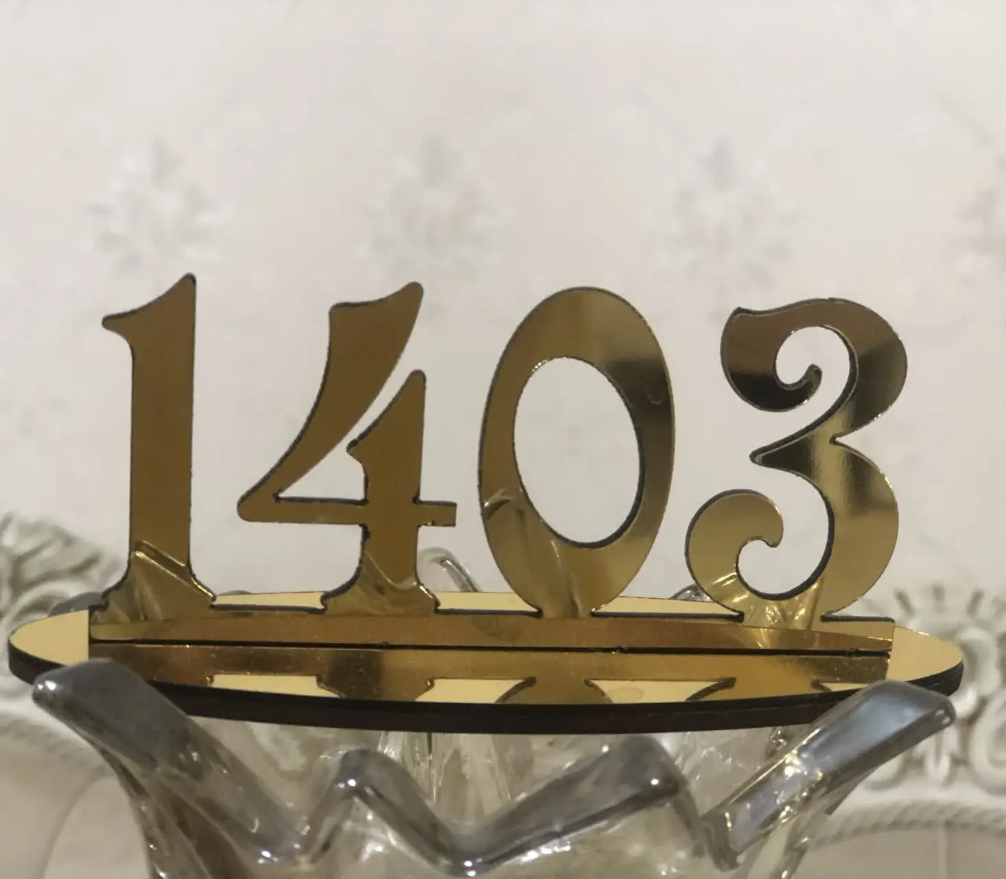 آیدی جهت سفارش تک و عمده @c...